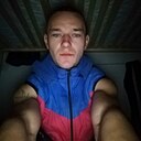 Евгений, 30 лет