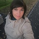 Алина, 48 лет