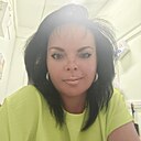 Татьяна, 43 года