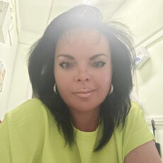 Фотография девушки Татьяна, 43 года из г. Братск