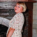 Наташа, 58 лет