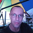 Александр, 44 года