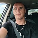 Руслан, 32 года