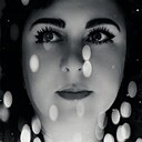 Marina, 44 года