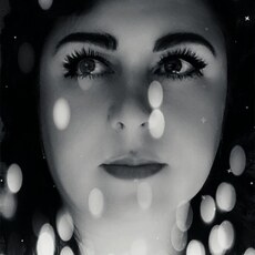 Фотография девушки Marina, 44 года из г. Комсомолец