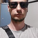 Алексей, 34 года