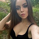 Татьяна, 35 лет