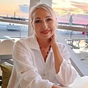 Елена, 41 год