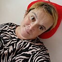 Дашуля, 32 года