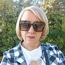 Наталия, 46 лет
