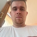 Vlad, 29 лет