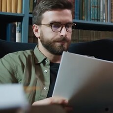 Фотография мужчины Имя, 36 лет из г. Махачкала