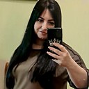 Ариана, 41 год