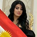 Амина, 19 лет