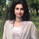 Ксю, 28 лет
