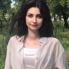 Фотография девушки Ксю, 28 лет из г. Шахты
