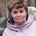 Людмила, 55 лет