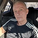 Олег, 43 года
