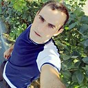 Макар, 33 года
