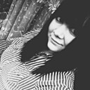 Юлия, 31 год