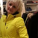 Алина, 57 лет