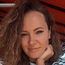 Ирина, 40 лет