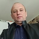 Володя Shtukatur, 40 лет