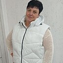 Юлия, 47 лет