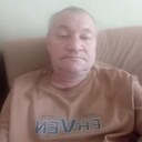 Станислав, 40 лет