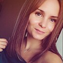 Valentina, 34 года