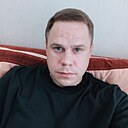 Александр, 31 год