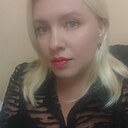 Татьяна, 36 лет