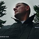 Денис, 44 года