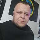 Сергей, 37 лет