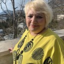 Елена, 69 лет