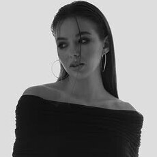 Фотография девушки Яна, 22 года из г. Могилев