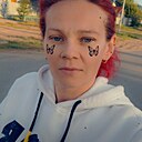 Анна, 38 лет