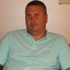 Фотография мужчины Сергей, 44 года из г. Запорожье