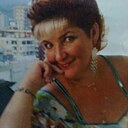 Елена, 52 года