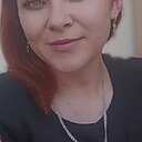 Наташа, 40 лет