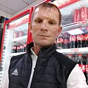 Владимир, 40 лет