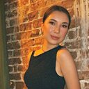Элизабет, 20 лет