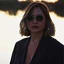 Ольга Iva, 39 лет