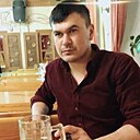 Руслан, 32 года