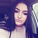 Твоя Любовь, 22 года