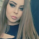 Татьяна, 34 года