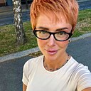 Елена, 45 лет