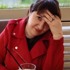 Фотография девушки Виктория, 32 года из г. Калининград