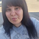 Катерина, 33 года