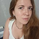 Марьяна, 33 года